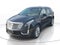 2019 Cadillac XT5 Premium Luxury AWD
