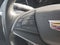 2019 Cadillac XT5 Premium Luxury AWD