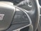 2019 Cadillac XT5 Premium Luxury AWD