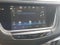 2019 Cadillac XT5 Premium Luxury AWD