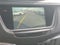2019 Cadillac XT5 Premium Luxury AWD