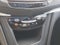 2019 Cadillac XT5 Premium Luxury AWD