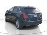 2019 Cadillac XT5 Premium Luxury AWD
