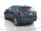 2019 Cadillac XT5 Premium Luxury AWD