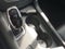 2019 Cadillac XT5 Premium Luxury AWD