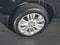 2019 Cadillac XT5 Premium Luxury AWD