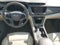 2018 Cadillac XT5 Premium Luxury AWD