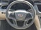 2018 Cadillac XT5 Premium Luxury AWD
