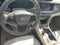 2018 Cadillac XT5 Premium Luxury AWD