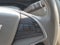 2018 Cadillac XT5 Premium Luxury AWD