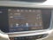 2018 Cadillac XT5 Premium Luxury AWD