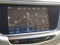 2018 Cadillac XT5 Premium Luxury AWD