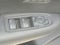 2021 Cadillac XT5 AWD Sport