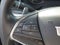 2021 Cadillac XT5 AWD Sport