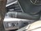 2021 Cadillac XT5 AWD Sport
