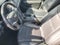 2021 Cadillac XT5 AWD Sport