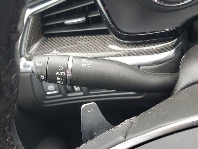 2023 Cadillac XT5 Sport