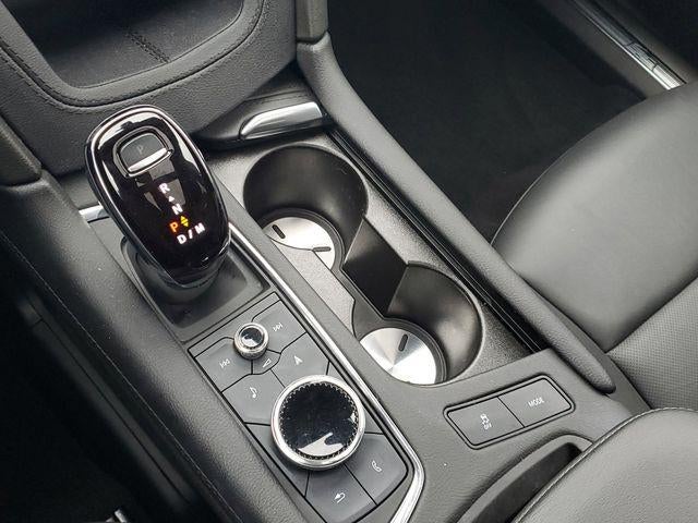 2023 Cadillac XT5 Sport