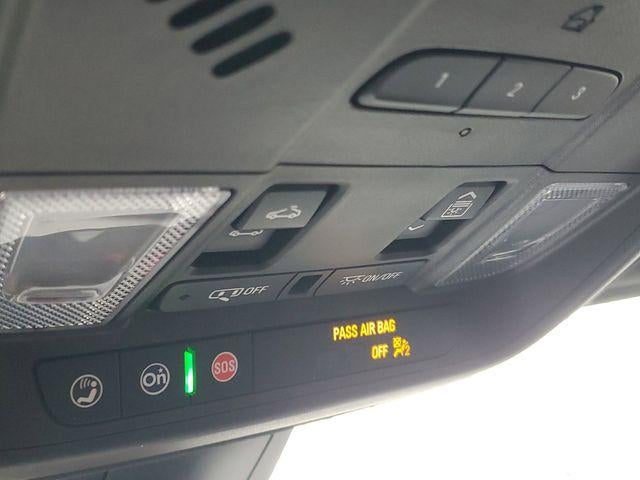 2023 Cadillac XT5 Sport