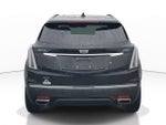 2023 Cadillac XT5 Sport