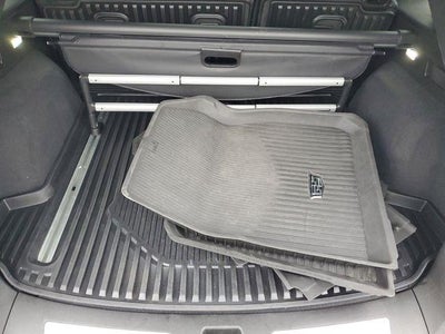 2023 Cadillac XT5 Sport