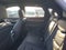 2019 Cadillac XT5 Platinum AWD