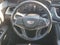 2019 Cadillac XT5 Platinum AWD