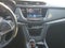 2019 Cadillac XT5 Platinum AWD
