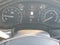 2019 Cadillac XT5 Platinum AWD