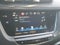 2019 Cadillac XT5 Platinum AWD