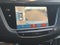 2019 Cadillac XT5 Platinum AWD