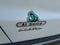 2019 Cadillac XT5 Platinum AWD