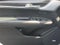 2024 Cadillac XT5 Sport