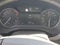 2024 Cadillac XT5 Sport