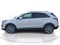 2024 Cadillac XT5 Sport
