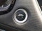 2024 Cadillac XT5 Sport