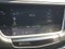 2024 Cadillac XT5 Sport