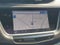 2024 Cadillac XT5 Sport