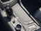 2024 Cadillac XT5 Sport