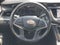 2024 Cadillac XT5 Sport