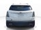 2024 Cadillac XT5 Sport