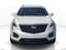 2024 Cadillac XT5 Sport
