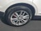 2024 Cadillac XT5 Sport