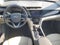 2020 Cadillac XT6 FWD Premium Luxury