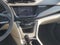 2020 Cadillac XT6 FWD Premium Luxury