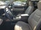 2020 Cadillac XT6 FWD Premium Luxury