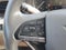 2020 Cadillac XT6 FWD Premium Luxury
