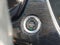 2020 Cadillac XT6 FWD Premium Luxury