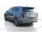 2020 Cadillac XT6 FWD Premium Luxury
