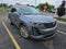 2020 Cadillac XT6 AWD Premium Luxury